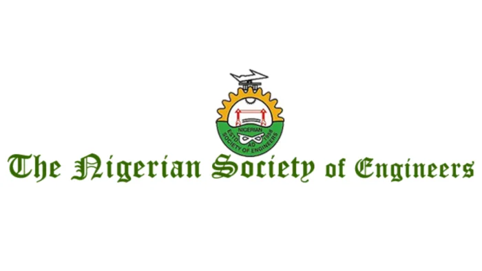 Nigerian-Society-of-Engineers-NSE-700x394