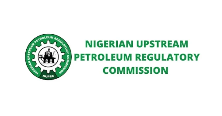 Nigerian-Upstream-Petroleum-Regulatory-Commission-768x403