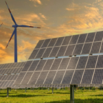 Solar-Energy-Panel-700x391