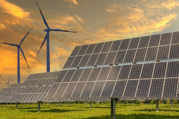 Solar-Energy-Panel-700x391