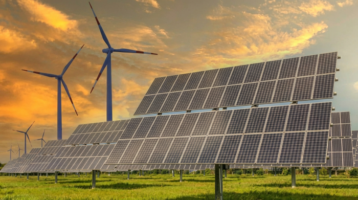Solar-Energy-Panel-700x391