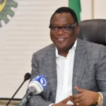The-Executive-Secretary-of-NCDMB-Felix-Ogbe_1782342485-640x427
