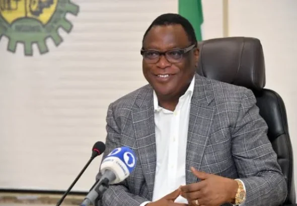 The-Executive-Secretary-of-NCDMB-Felix-Ogbe_1782342485-640x427