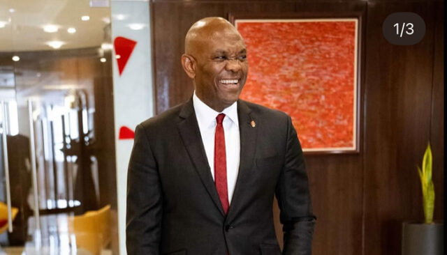 Tony-Elumelu-640x366