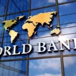 World-Bank-1024x570-1-640x356