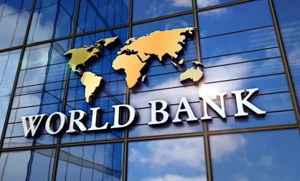 World-Bank-1024x570-1-640x356