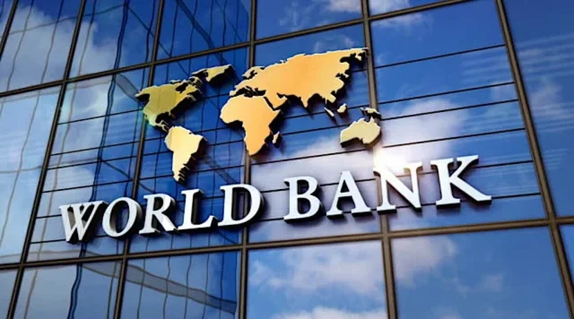World-Bank-1024x570-1-640x356