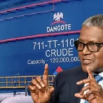 aliko-dangote-Ref-1-750x536-2-750x440