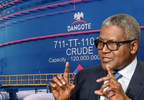 aliko-dangote-Ref-1-750x536-2-750x440