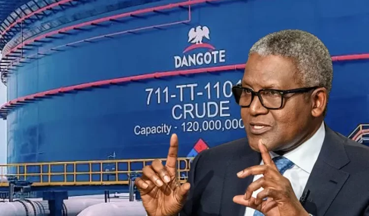 aliko-dangote-Ref-1-750x536-2-750x440