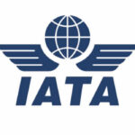iata