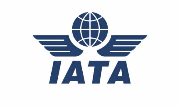iata