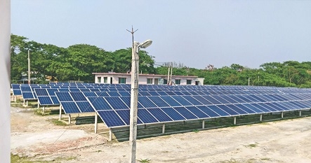 solar-mini-grid-443x233
