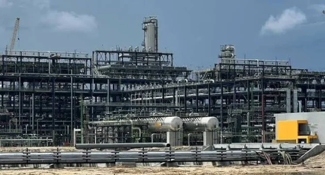 Dangote-Petroleum-Refinery_1784159241-640x346