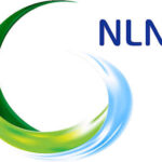 NLNG-New