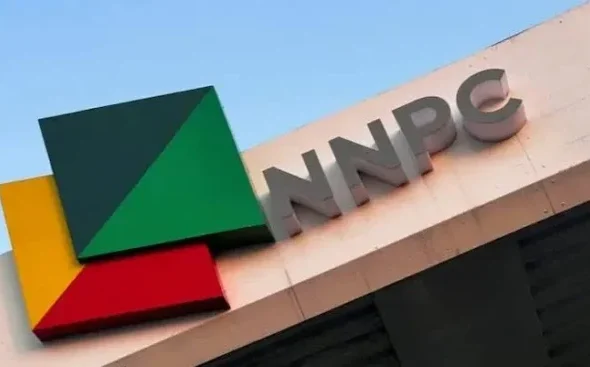 NNPCL-640x367