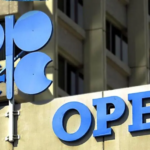 OPEC-750x536