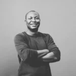 The-Senior-Director-for-Africa-at-CLASP-Emmanuel-Aziebor._1783554811-640x427