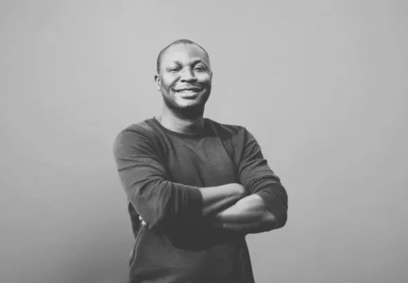 The-Senior-Director-for-Africa-at-CLASP-Emmanuel-Aziebor._1783554811-640x427