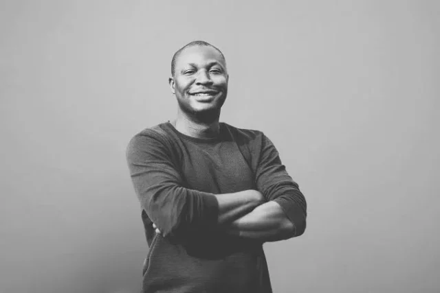 The-Senior-Director-for-Africa-at-CLASP-Emmanuel-Aziebor._1783554811-640x427