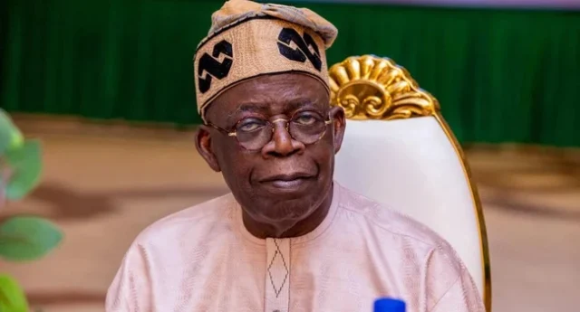 Tinubu-on-brown-dress-640x345