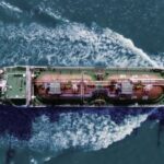 oil-ship-750x536