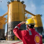 shell-nigeria-exploration-and-production-company-limited-snepco-2048x1152_1783035231-1536x864
