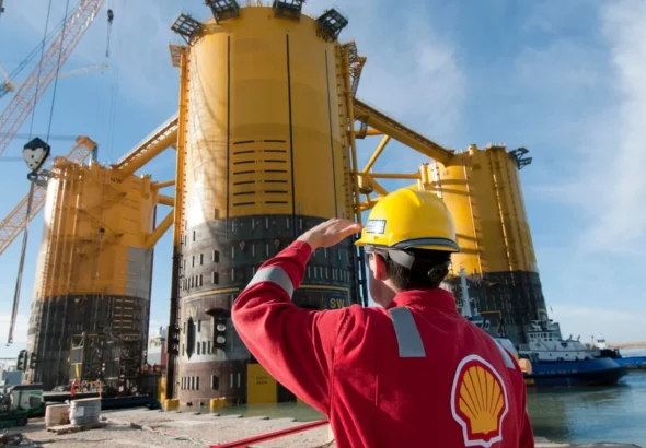 shell-nigeria-exploration-and-production-company-limited-snepco-2048x1152_1783035231-1536x864