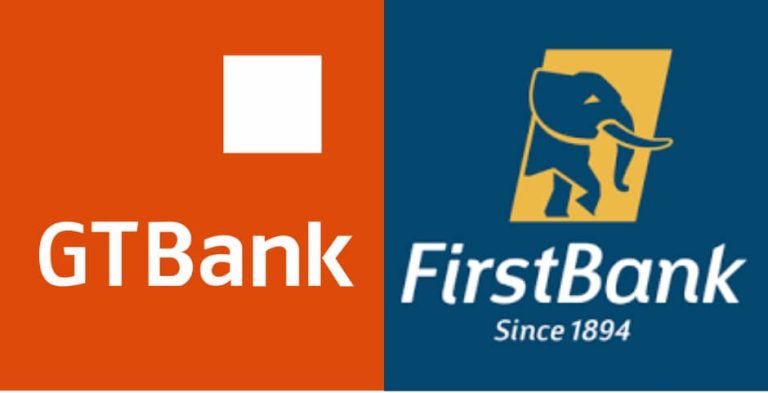 GTB-and-First-bank