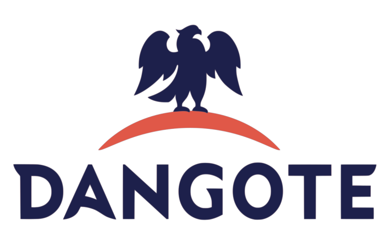 Dangote_Group_Logo.svg_