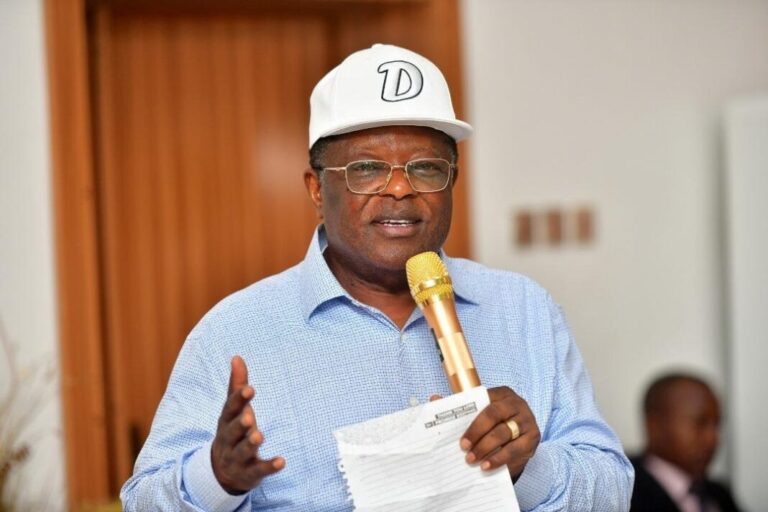 David-Umahi