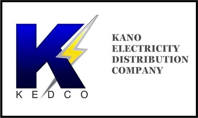 KEDCO