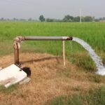 Borno-Drills-Tube-wells-For-Irrigation-Farming-750x536