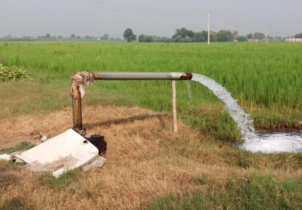 Borno-Drills-Tube-wells-For-Irrigation-Farming-750x536