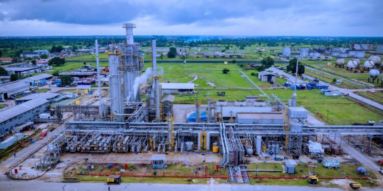 PORT-HARCOURT-REFINERY-750x375 (2)