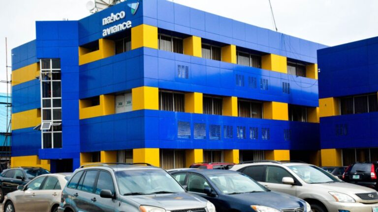 NAHCo-Building-1062x598