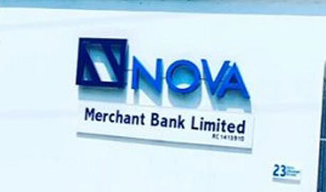 NOVA-Merchant-Bank