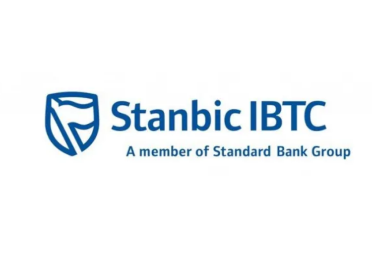 stanbic-ibtc-1-750x536