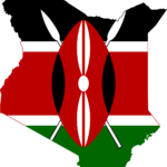 Kenya