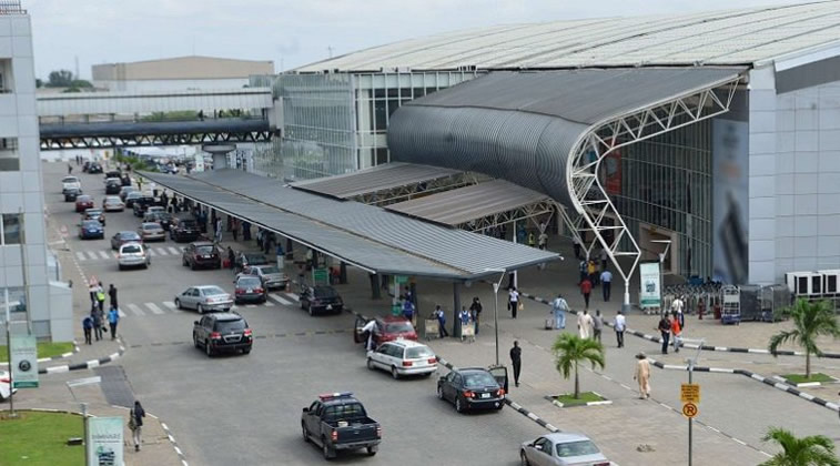 Murtala-Muhammed-Airport-