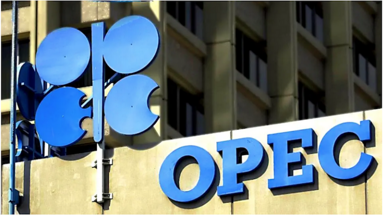 OPEC