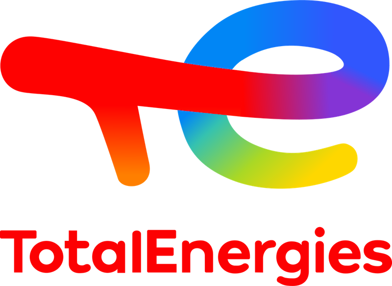 TotalEnergies