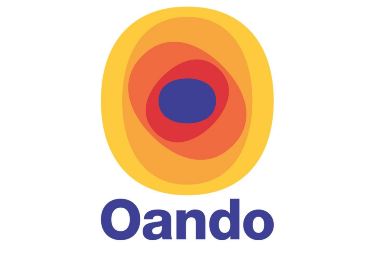 oando