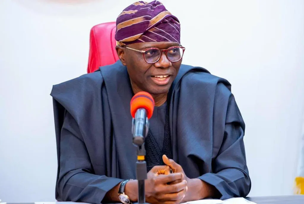 Lagos-State-Governor-Babajide-Sanwo-Olu-