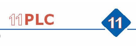 11-plc