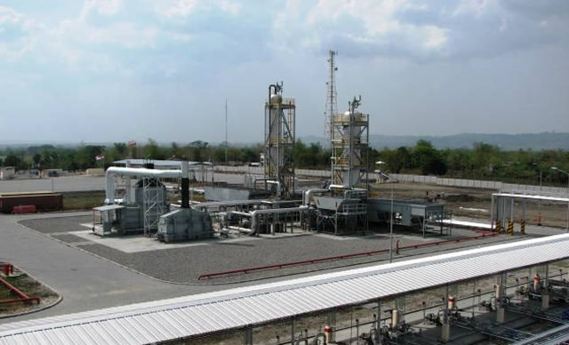 A-modular-refinery