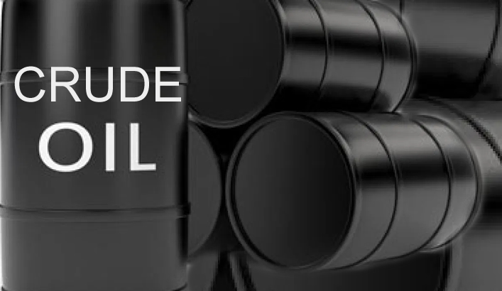Crude-oil (1)