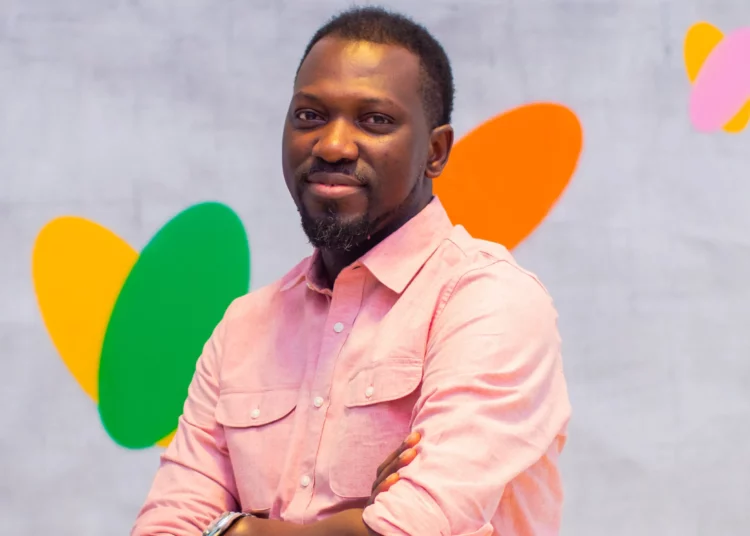 Flutterwave-CEO-Olugbenga-Agboola-750x536