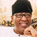 Gbenga-Daniel-