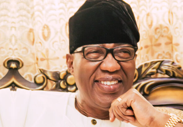 Gbenga-Daniel-